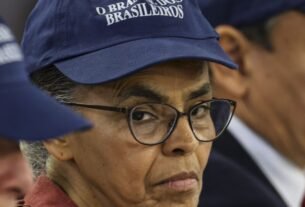 geraldenoticias 1758329116