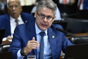 geraldenoticias 1758332867