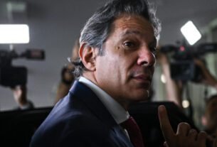 geraldenoticias 1758368497