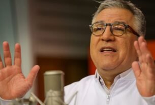 geraldenoticias 1758373909