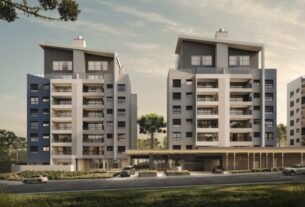 geraldenoticias 1758375720