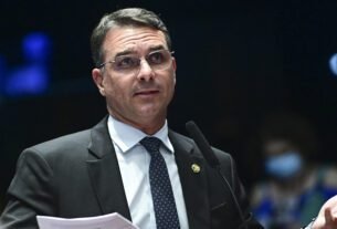 geraldenoticias 1758376651