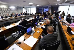 geraldenoticias 1758379375