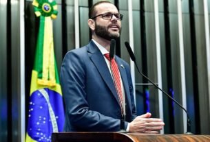 geraldenoticias 1758381138