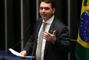 geraldenoticias 1758384697