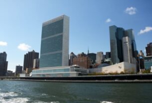 geraldenoticias 1758386526