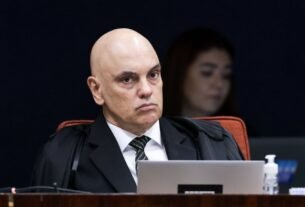 geraldenoticias 1758387464