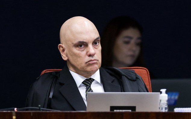 Congresso avança em PL da Dosimetria e busca reduzir penas do 8 de Janeiro 2 Congresso avança em PL da Dosimetria e busca reduzir penas do 8 de Janeiro - Imagem do artigo