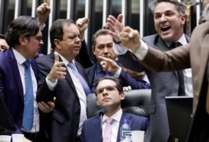 geraldenoticias 1758390101