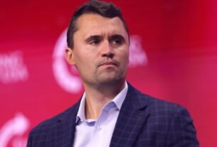 geraldenoticias 1758391973