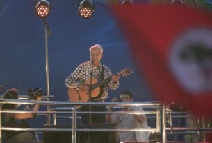 geraldenoticias 1758395581