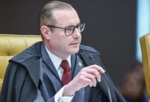 geraldenoticias 1758400987