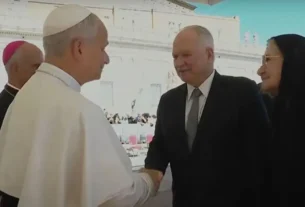 geraldenoticias 1758401824