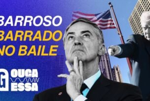 geraldenoticias 1758406333