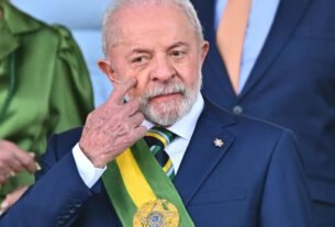 geraldenoticias 1758411698