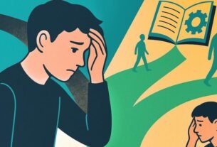 geraldenoticias 1758416202