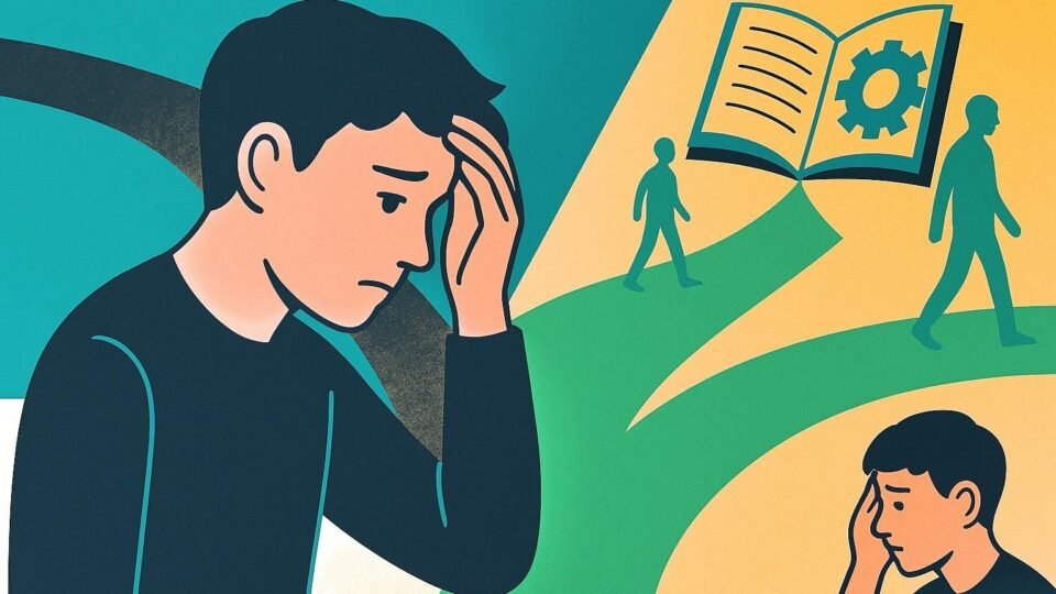 geraldenoticias 1758416202