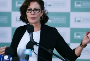 geraldenoticias 1758453190