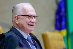 geraldenoticias 1758458626