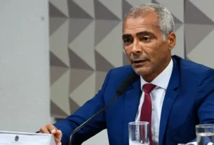 geraldenoticias 1758459623