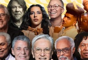 geraldenoticias 1758464032