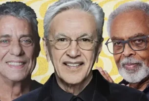 geraldenoticias 1758464913