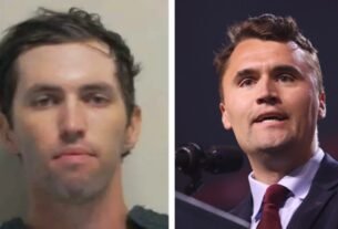 geraldenoticias 1758465869