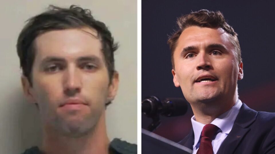 geraldenoticias 1758465869