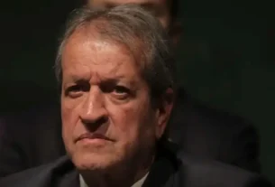 geraldenoticias 1758470503