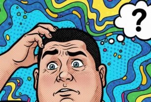 geraldenoticias 1758471302