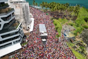 geraldenoticias 1758475710