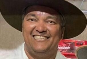 geraldenoticias 1758481998