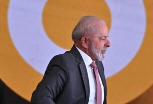 geraldenoticias 1758542732