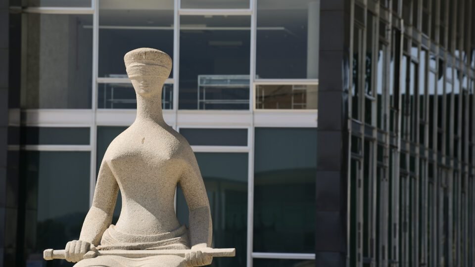 STF restringe operações de busca no Congresso e assume controle exclusivo 2 STF restringe operações de busca no Congresso e assume controle exclusivo - Imagem do artigo