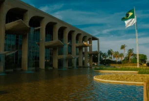 geraldenoticias 1758547254