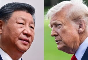 geraldenoticias 1758548070