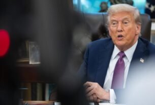 geraldenoticias 1758557107