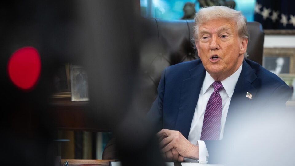 geraldenoticias 1758557107