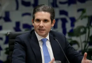 geraldenoticias 1758558030