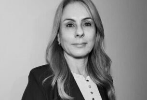 geraldenoticias 1758562522