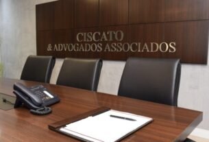 geraldenoticias 1758564337