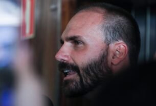 geraldenoticias 1758565180