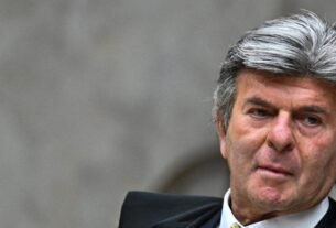 geraldenoticias 1758567027