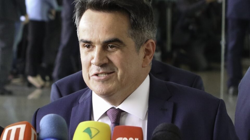 geraldenoticias 1758567929