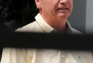 geraldenoticias 1758568794