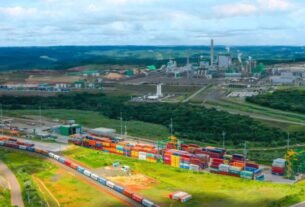 geraldenoticias 1758569680