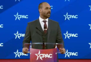 geraldenoticias 1758574246