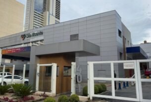 geraldenoticias 1758575219