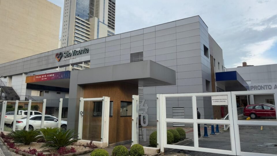 geraldenoticias 1758575219