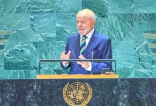 geraldenoticias 1758578778